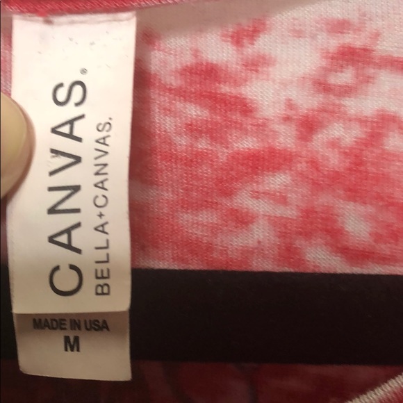 Top - Picture 4 of 4